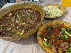 -瓦房兔(璧山店)