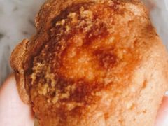 五花蛋糕-稻香村(朝阳大悦城店)