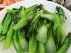 -蚝专家(北滘店)
