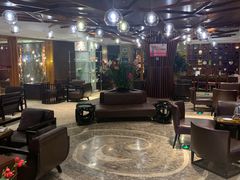 -果裹水汇(帅府店)