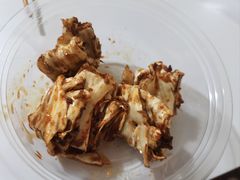 -胡仁根胡记炸炸炸