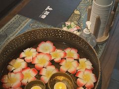 -菩泰·泰式草本按摩SPA(武汉新天地南馆店)