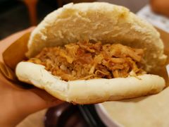 -魏家凉皮(梨园店)