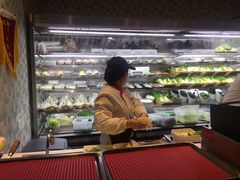 -番食园鲜食火锅(高新店)