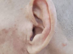 -海之声助听器 瑞士峰力直营中心(华麟大厦店)