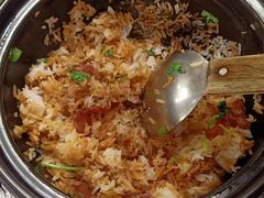 -原味四季椰子鸡(公明百佳华店)