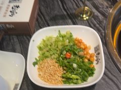 -老船舫·现做活鲜鱼馆(东郊记忆店)
