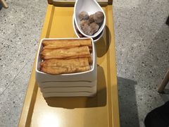 -季季红火锅(长沙步行街店)