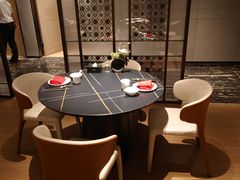 -同庆楼(天鹅湖万达店)