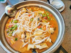 -几荷·恰似故人来(秀水广场店)