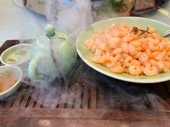 -知味观(湖滨店)