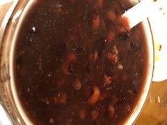 -葛记焖饼(伏牛路店)