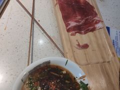 -千家粗粮王(MOMOPARK店)