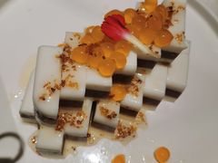 -大铁勺新津菜(熙悦汇店)