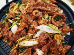 -福顺居(刘家窑店)