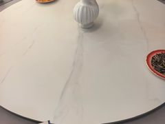 -小城外婆肴私房菜.家宴聚集点(圆明园颐和园·清河上地店)