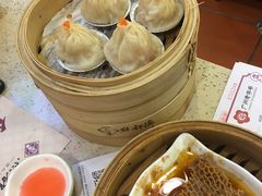 -点都德(盘福楼店)