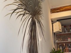 -闲·胡同 Barblu Hutong(雍和宫五道营店)