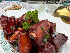 -梁溪河畔·吉府花园(南长街南下塘店)