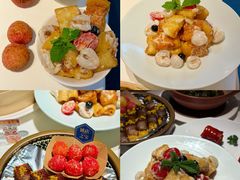 -南棠馆粤菜坊(群光店)
