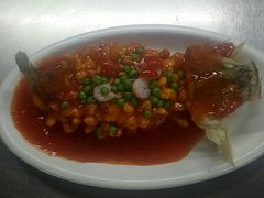 -杭苑(正佳广场店)