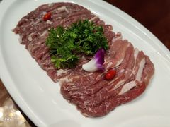 -多蒙德养生火锅