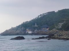-海东龙宫寺