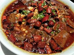 -新沸腾鱼乡(世贸天阶店)