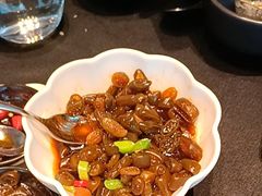 -醉东Oriental House(静安嘉里中心店)