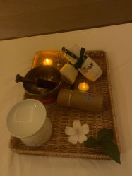-栖SPA·ONDA ·海菲秀·皑皑科技美肤中心