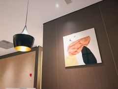 -章吴记喜瑞餐厅(东东城店)