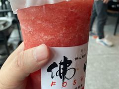 -羽鸽集·乳鸽专门店·地道顺德菜(岭南站店)