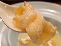 -潮汕味道·煮海餐厅(金麟大厦店)