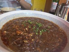 -一块豆腐(李沧书院路店)