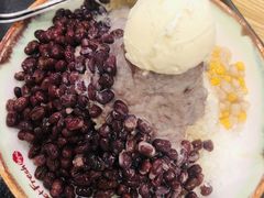 -鲜芋仙(南开大悦城店)