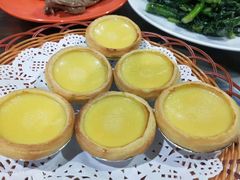 -石岐乳鸽村(南海第三分店)