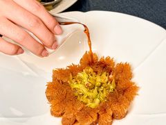 -喜湘宴·精致湖南菜(和平西桥店)