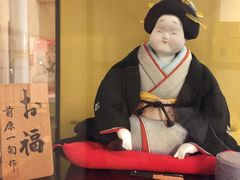 -鱼真(うおまさ)