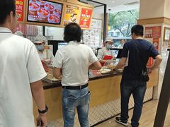 -味多美蛋糕(灯市口店)