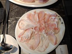 -大鱼山房鱼头火锅(老字号品质店)