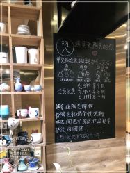 -初八手工DIY陶艺馆(初八陶社)