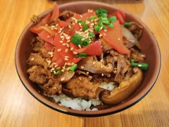 -王氏炉匠·烧鸟放题自助(好运街店)