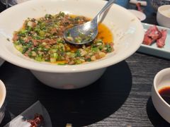 -金谷仓家庭料理(马泉营店)