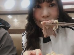 -神仙雪浓汤(明洞店)