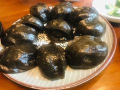 -全州拌饭馆(断桥店)