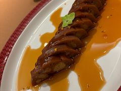 -圆苑(金茂店)