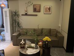 -象泰SPA·泰式按摩·足疗(卓悦中心店)