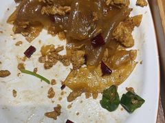 -鲁城往事(游客中心店)