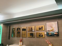 -清真马祥兴菜馆(云南北路店)