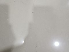 -水之惠鲜鱼料理(王府大街店)